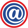 logo of Turkish Online Shop & Halal Market | Aytac Foods Online