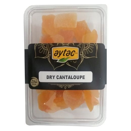 Aytac Dry Cantaloupe - Aytac Foods