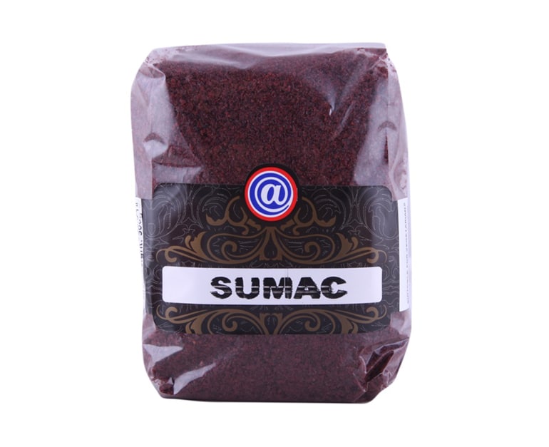 Aytac Sumac (500G) - Aytac Foods