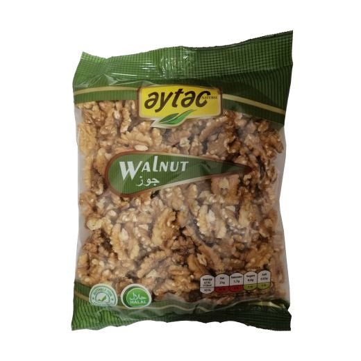 Aytac Walnut (450G) - Aytac Foods