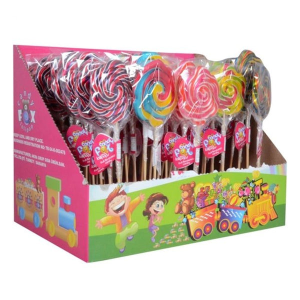 キーボード Artkey Lollipop Maniac Artkey Lollipop Maniac