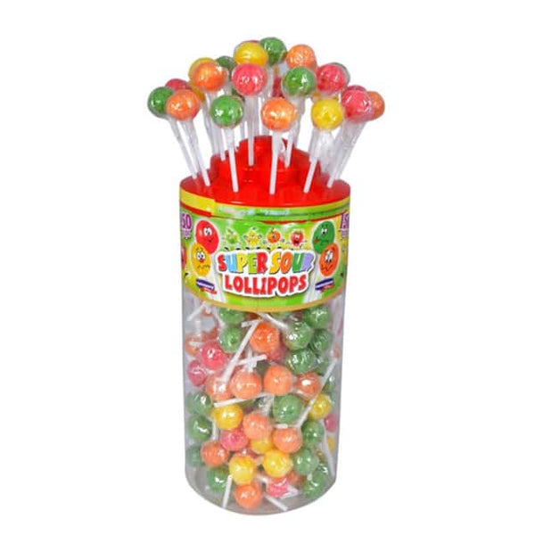 Jinsiy ogil va uning biologik onasi