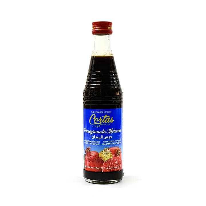 Cortas Pomegranate Molasses (300ml) - Aytac Foods