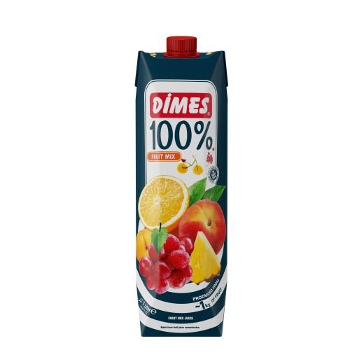 Dimes Pomegranate juice 1L