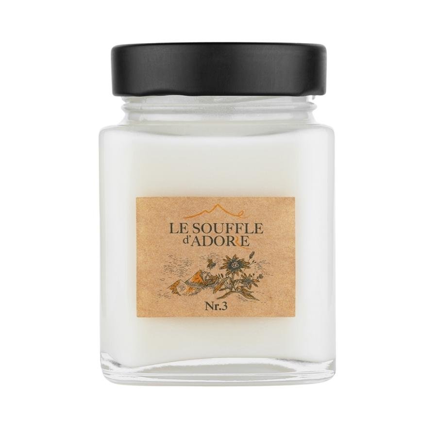 Le Souffle D''Adore" (Sainfoin Honey) (250G) - Aytac Foods