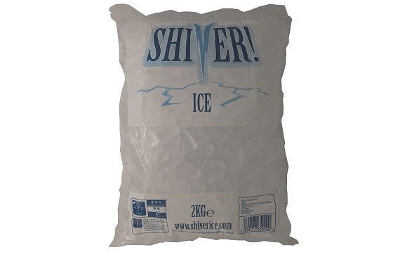Shivers Ice Frozen - Aytac Foods – Page 4